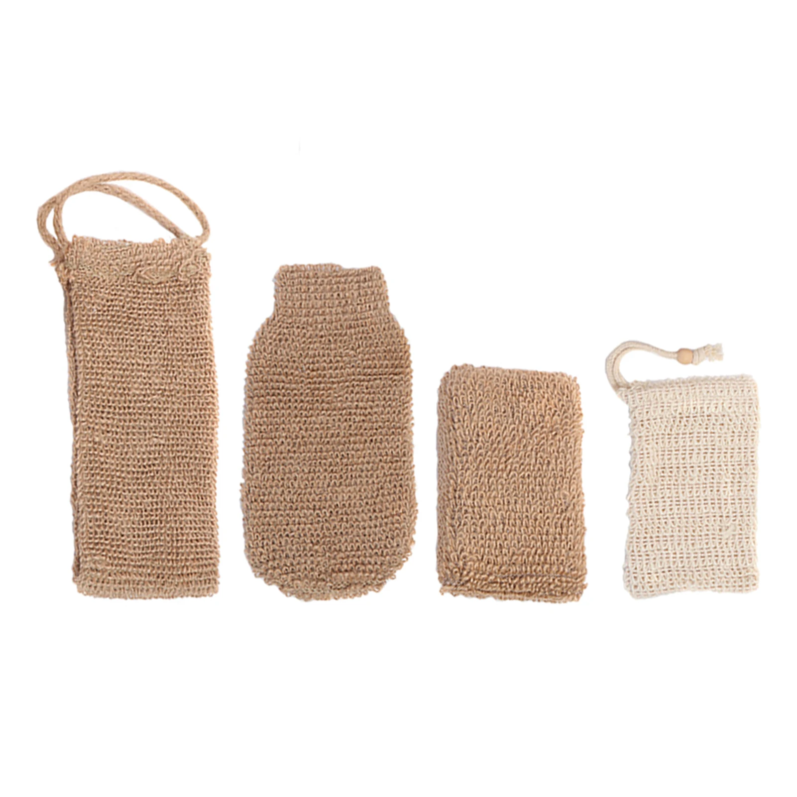 Женский Вегетативный материал легко носить в ванной спа для домашнего