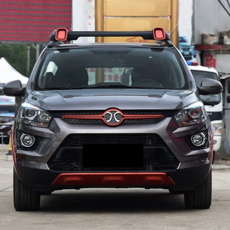 Автомобильный амортизатор для Baic Senova X25 | Автомобили и мотоциклы