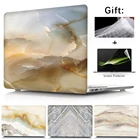 Чехол для macbook air 13, чехол для ноутбука macbook Pro 13, чехол для Macbook air M1, чехол Pro 16 дюймов 15 12, чехол для Macbook, аксессуары