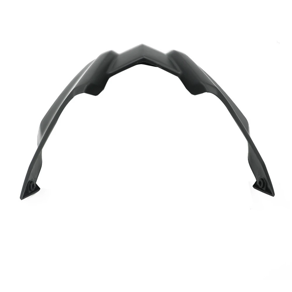 Переднее крыло мотоцикла Удлинительный колпачок клюва для Мотоцикла Bmw F650GS F800GS 08