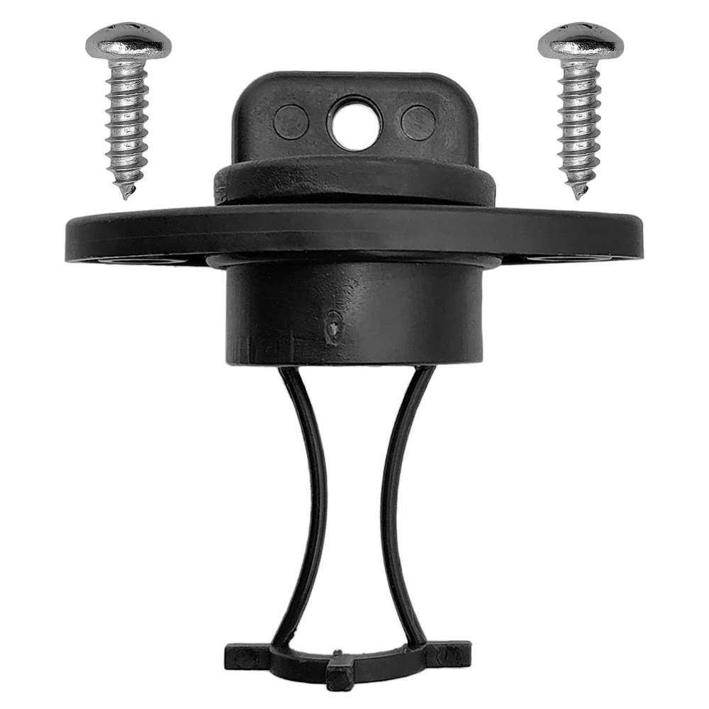 Каяк сливной разъем сливные отверстия резьба стопор булочка Scupper для Каяка каноэ