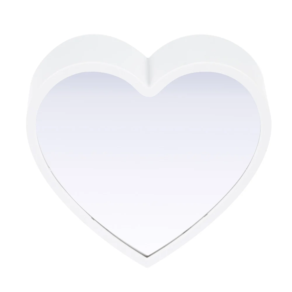 3D креативные лампы туннели с облаком зеркальный светильник светодиодный туннель