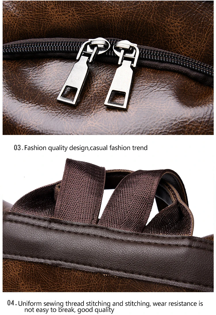 Женская сумка Mochila Masculina, Большая вместительная сумка через плечо, Модный повседневный рюкзак высокого качества, Женская многофункциональная сумка