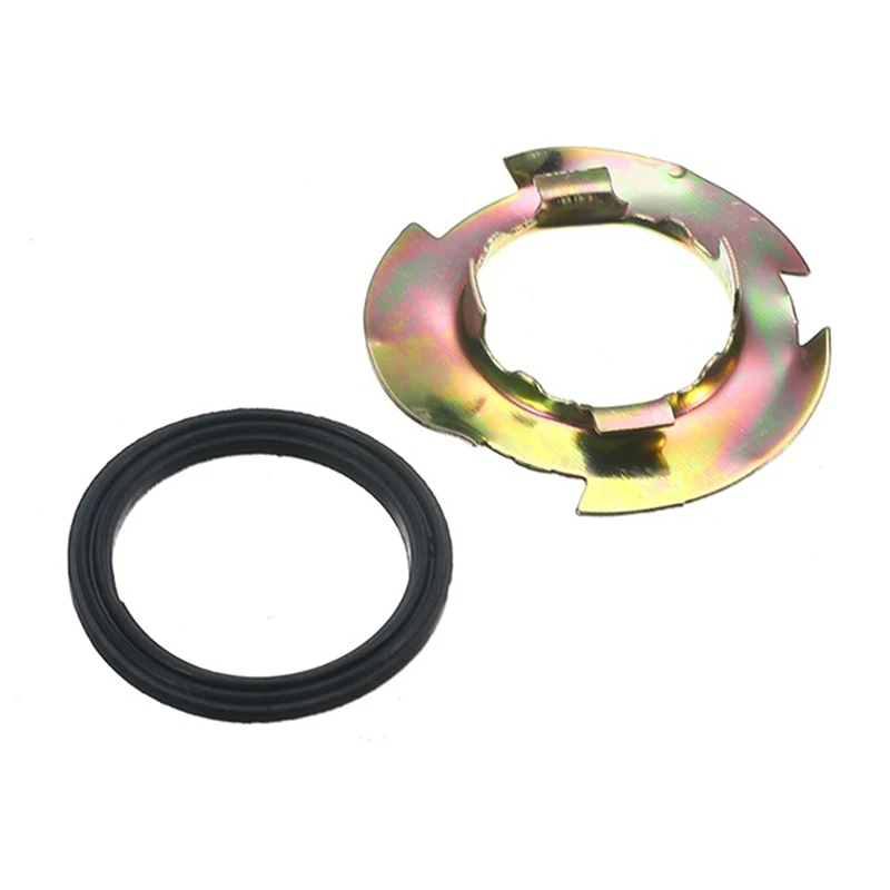 

Датчик уровня топлива бензина для мотоцикла, комплект датчиков поплавка для 125-150cc GY6 скутеров автомобилей