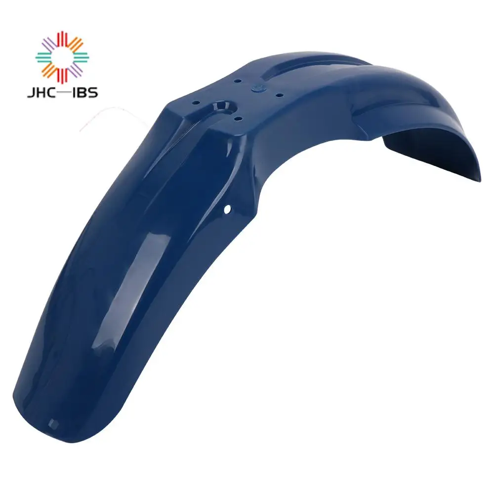 Для мотоцикла SUZUKI DRZ400 полный корпус