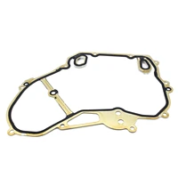 engine timing cover gasket replacement for chevrolet malibu equinox cobalt saturn vue regal auto replacement parts