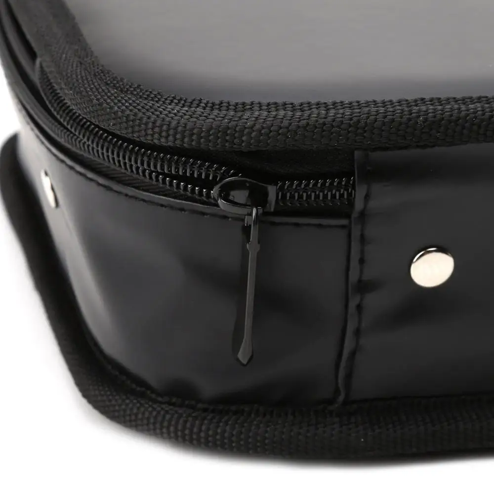 Чехол сумка для хранения инструментов|scissor bag|styling toolshair stylist |