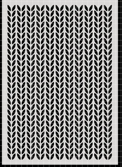 

Background Mask Stencil plastic graduation for diy scrapbook / album decoration embossed diy paper card 0896