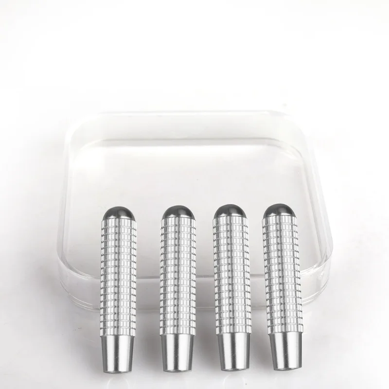 Подходит для Buick ENCORE Внутренний дверной замок ручка вытяжной штифт алюминиевый