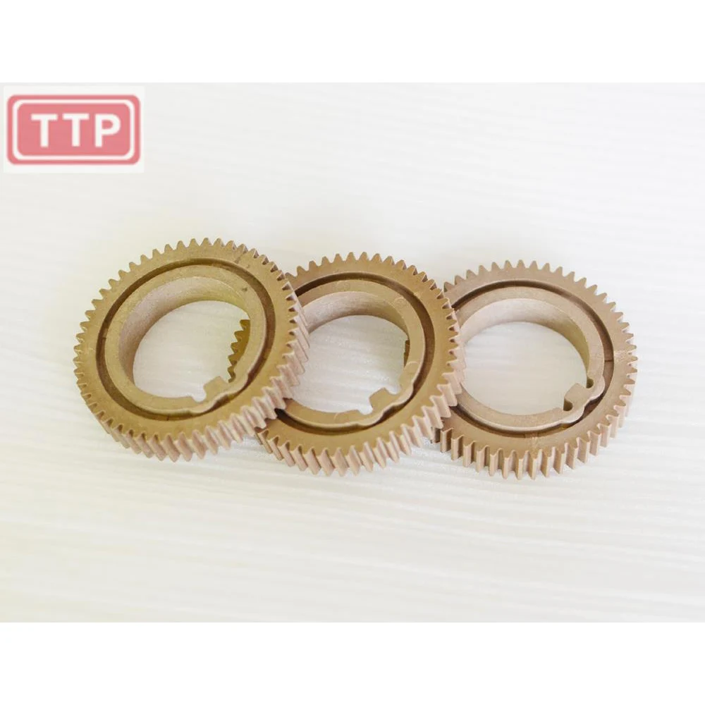 

10 шт., Запасные детали для Фотоаппарата canon IR8500