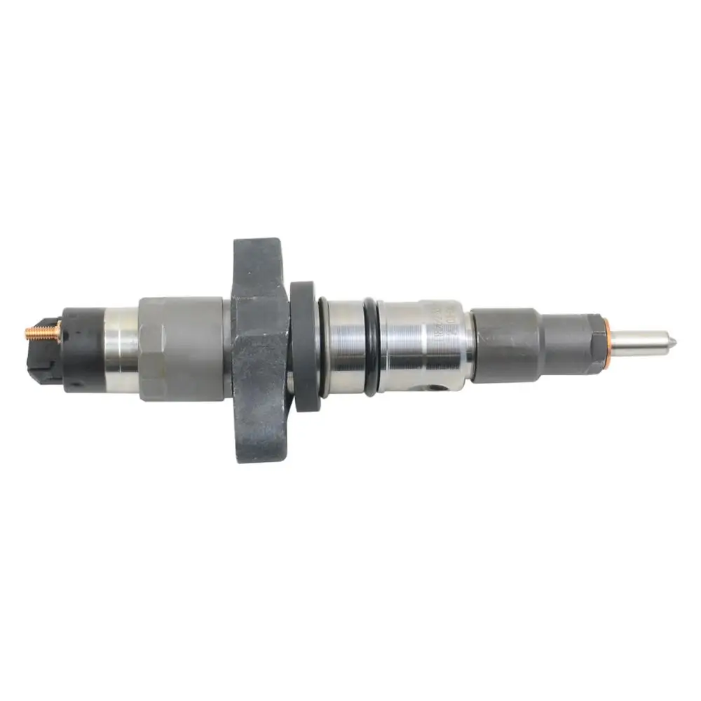 AP01 Топливная форсунка & разъем с автоматической фокусировкой для 2004 Dodge Ram