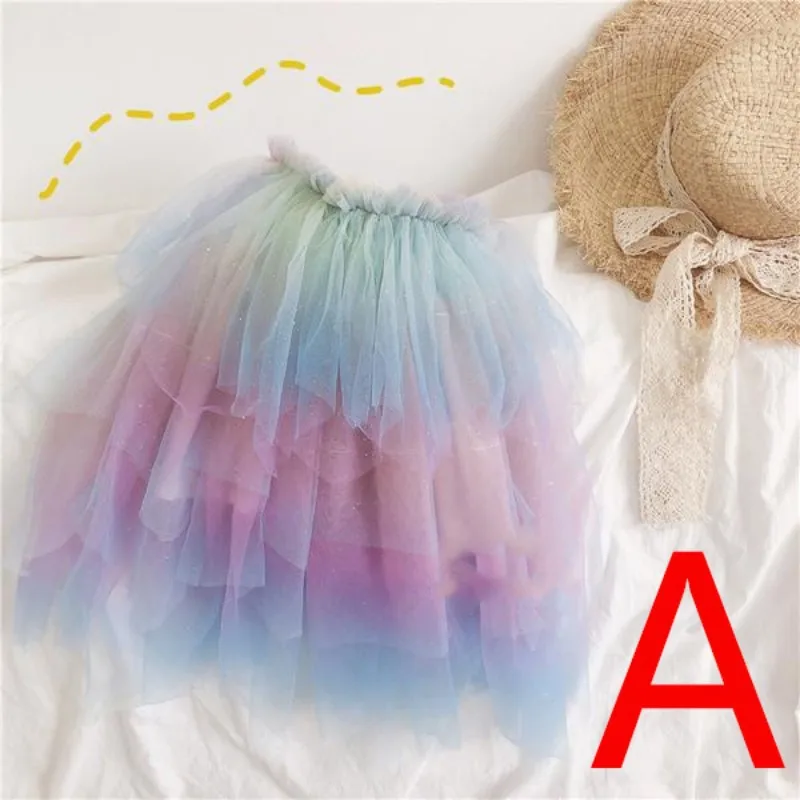 

Clothing Accessories / Garment Accessories & Textiles / Mesh Garment Fabric T320500194
