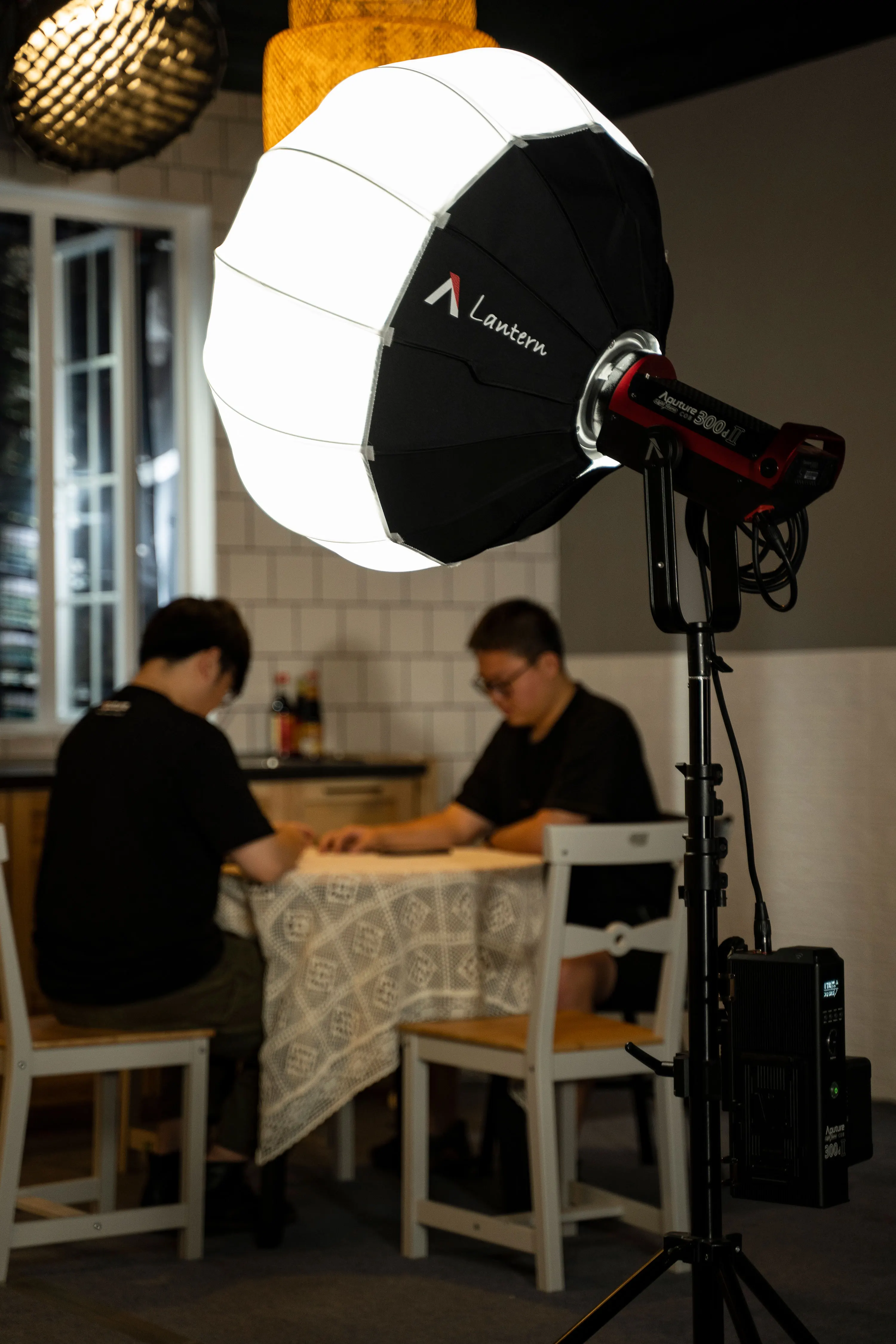 Aputure Фонари для Bowens Mount 300d II 120d 300d серии осветительных мягкий свет вспышка Softbox диффузор для мягкого освещения модификатор