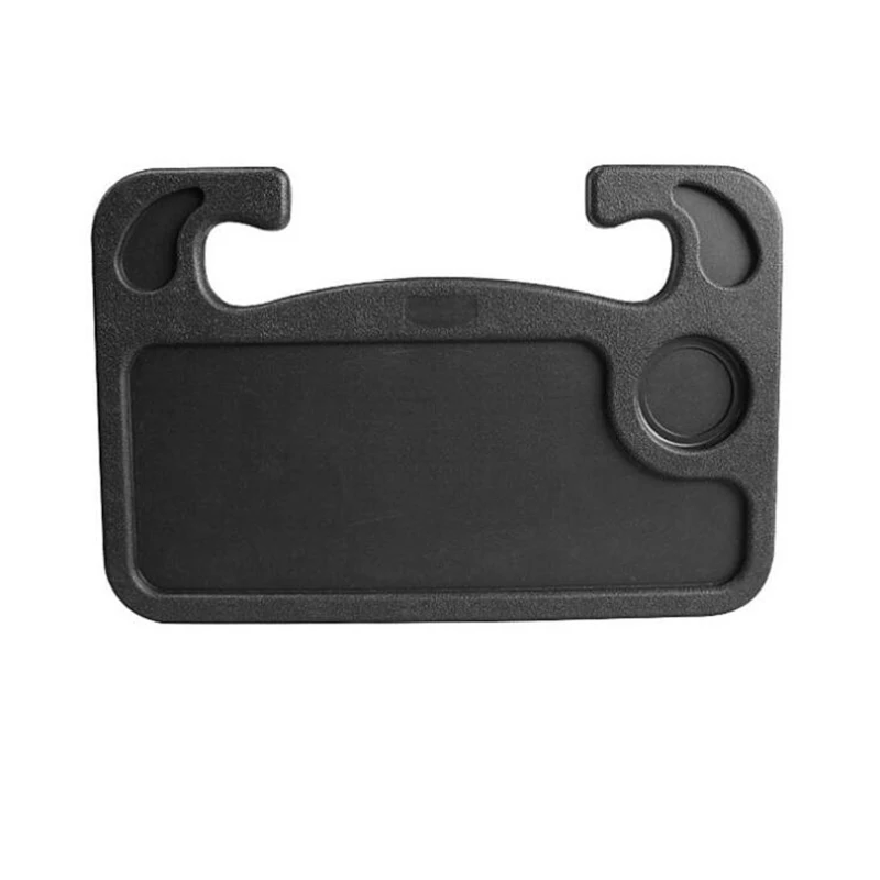 Автомобильный стол на руль для ноутбука автомобильный компьютерный держатель