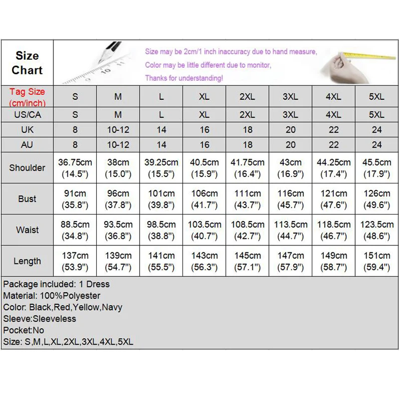 

Women Bohemian Dress Summer Holiday Evening Party Tank Maxi Dress 2021 VONDA Casual Vestidos Robe Femme Plus Size