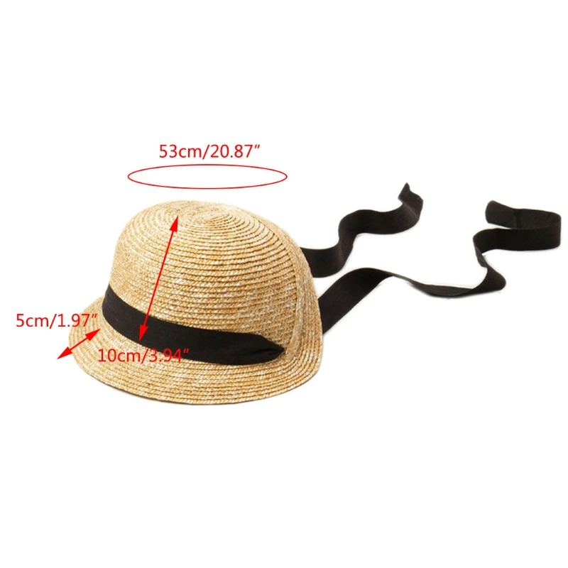

Hats & Caps