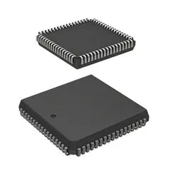 A40MX04PL44 A40MX04 PL44 PLCC44 A40MX04-F PLCC84 5 шт. | Электронные компоненты и принадлежности