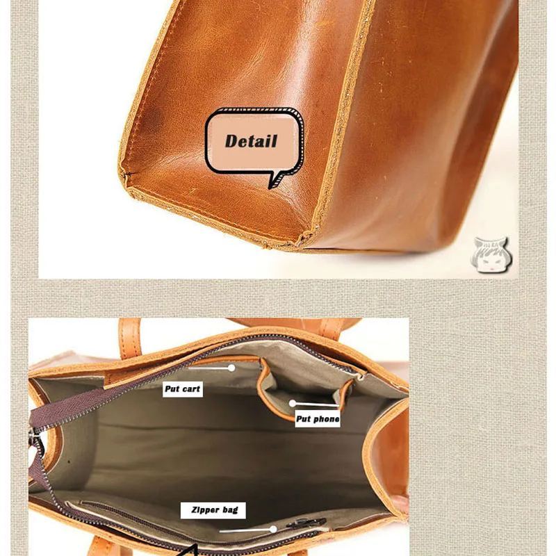 Ручная роспись художественные цветы вместительные сумки для покупок Женская