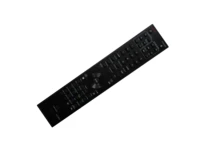 remote control for pioneer rc 2930 rc 2931 bdp 440 bdp lx55 rc 2425 bdp 450 bdp 150 k blu ray disc dvd player tv