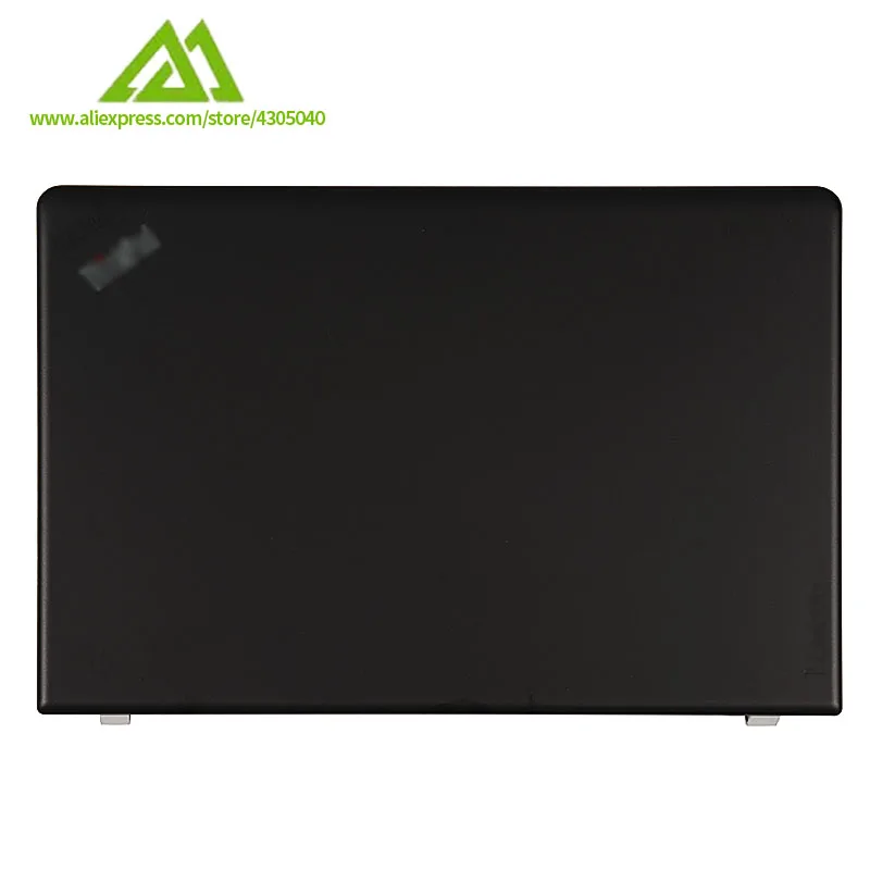 

New Original laptop Lenovo ThinkPad E570 E575 LCD Back Cover & Hard disk cover Memory cover AP11P000100 AP11P000D00