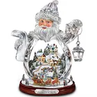 Домашнее рождественское украшение, Рождественская елка 2022, лось, снеговик, модель на Рождество, Счастливое Рождество, Рождество, Новый год