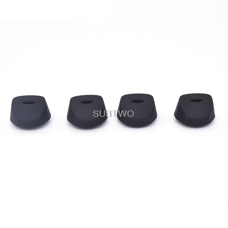 

5 pcs/lot replacement drip tip for elite Herbal Vaporizer Used to replace elite top drip tip accessories E-cigarette accessories