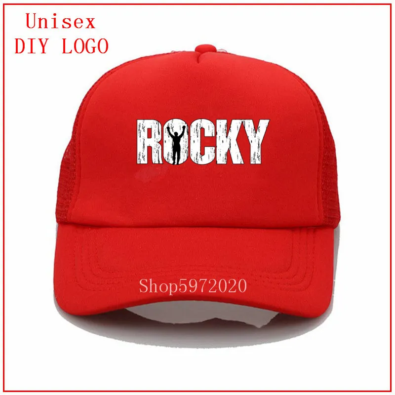 Рокки Бальбоа белые шляпы от солнца для женщин черная пляжная шляпа шапка мужчин