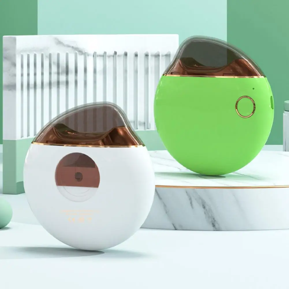 Электрический триммер для ногтей эргономичный дизайн Педикюр Кусачки Уход за