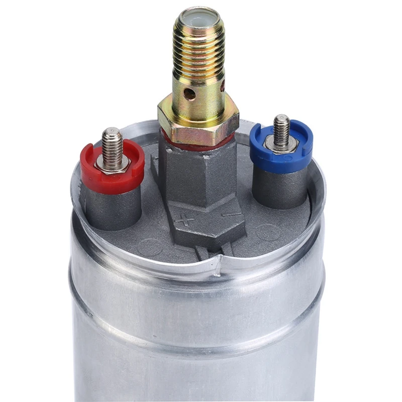 Внешний встроенный топливный насос замена подходит для 044 0580254044 л/ч