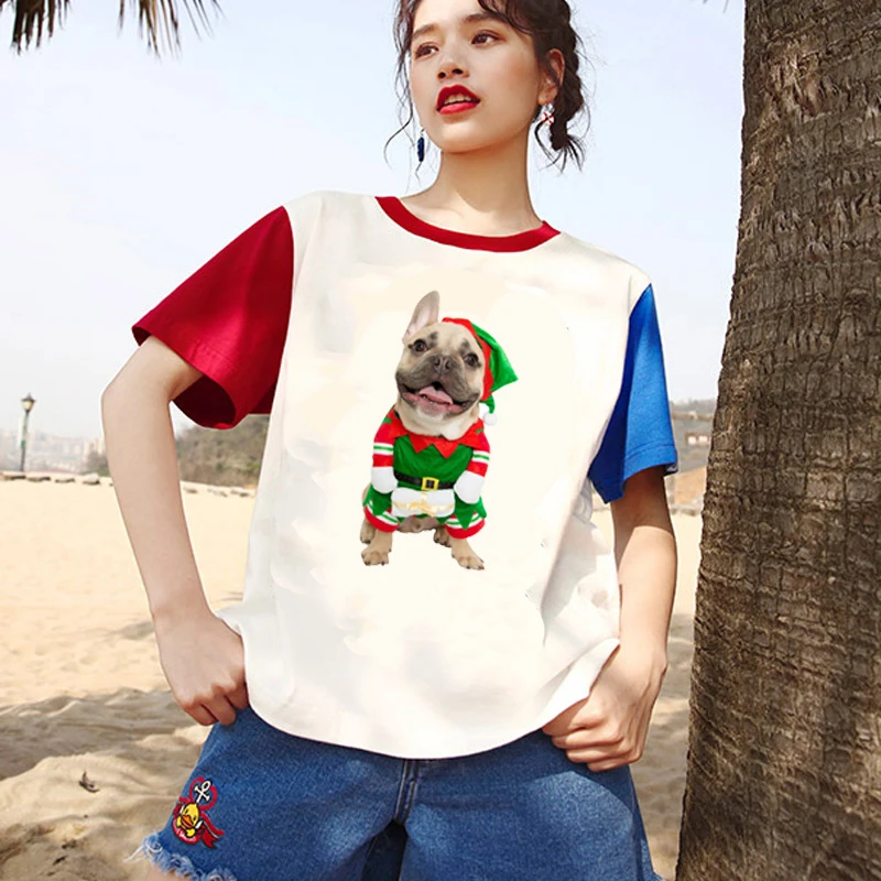 Забавные футболки женские дизайнерские для женщин 2020 Новая модная женская