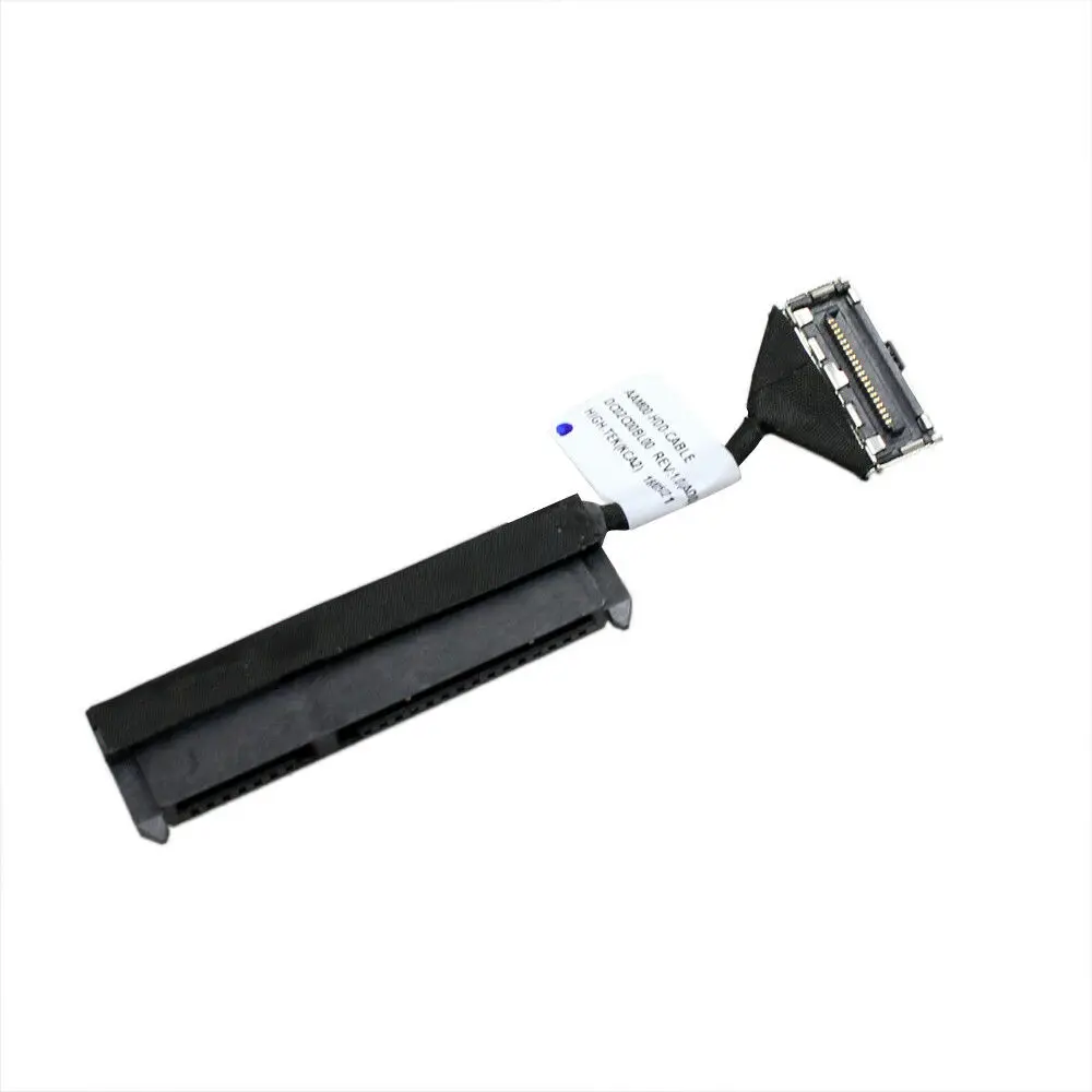 

Hard Drive HDD Cable Connector For Dell XPS15 9550 9560 Precision 5510 XDYGX tbs