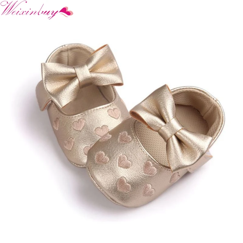 12 цветов Bebe/брендовые Мокасины из искусственной кожи для маленьких мальчиков и девочек мягкая нескользящая обувь с бантом и бахромой обувь для колыбельки
