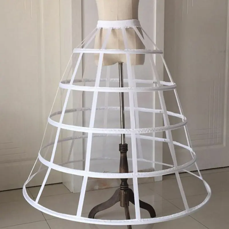 Бесплатная доставка Женская обувь 5 обруч полый закрытые сандалии Юбка