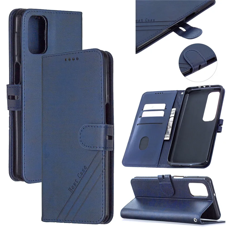 

Luxury Flower Emboss Wallet Case For Samsung Galaxy A3 A5 A6 A7 A8 A10 A11 A10S A20S A21 A21S A31 A41 Leather Flip Stand Cover