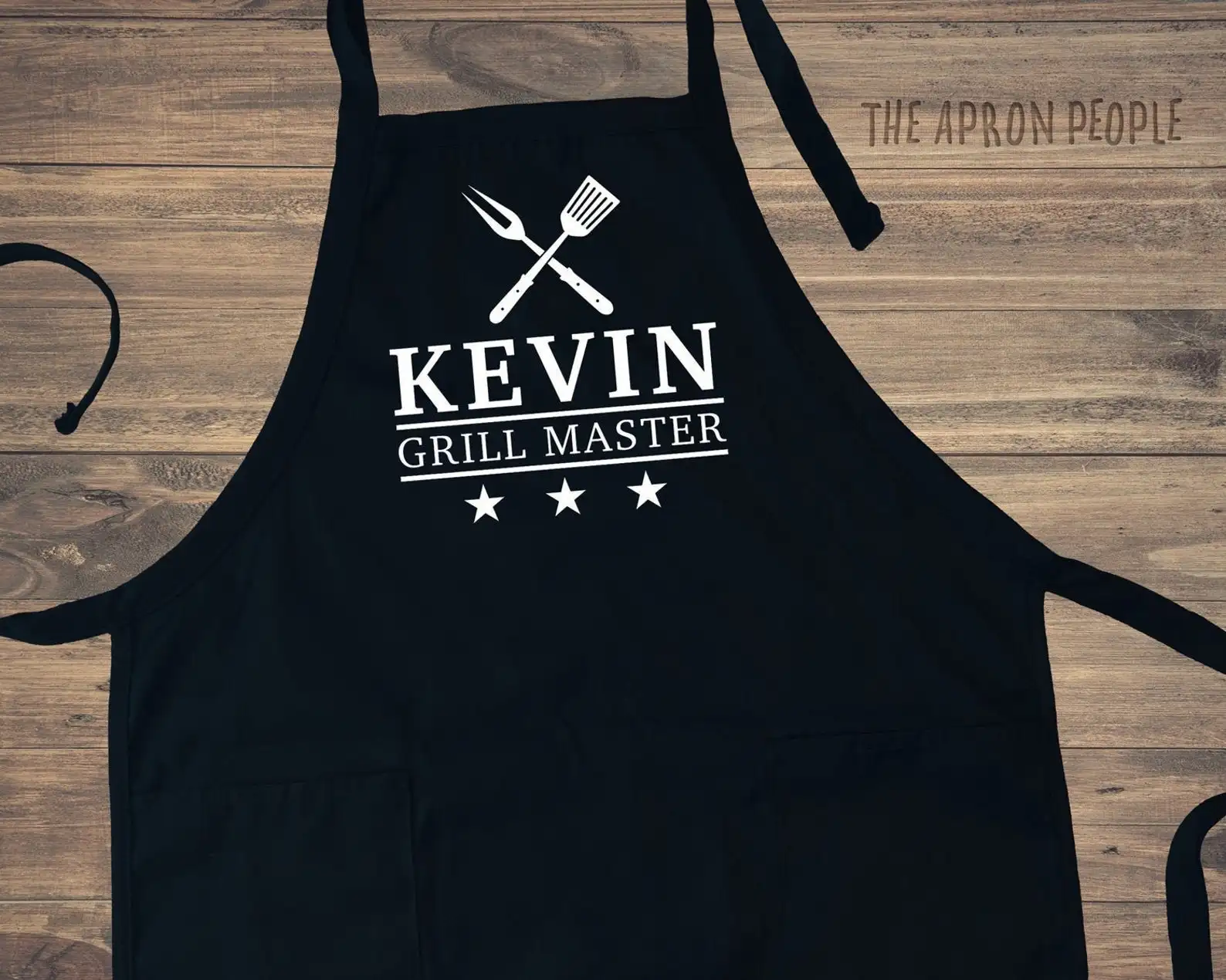 Фартук для барбекю мужчин индивидуальный мужской s образный шеф повар подарок на