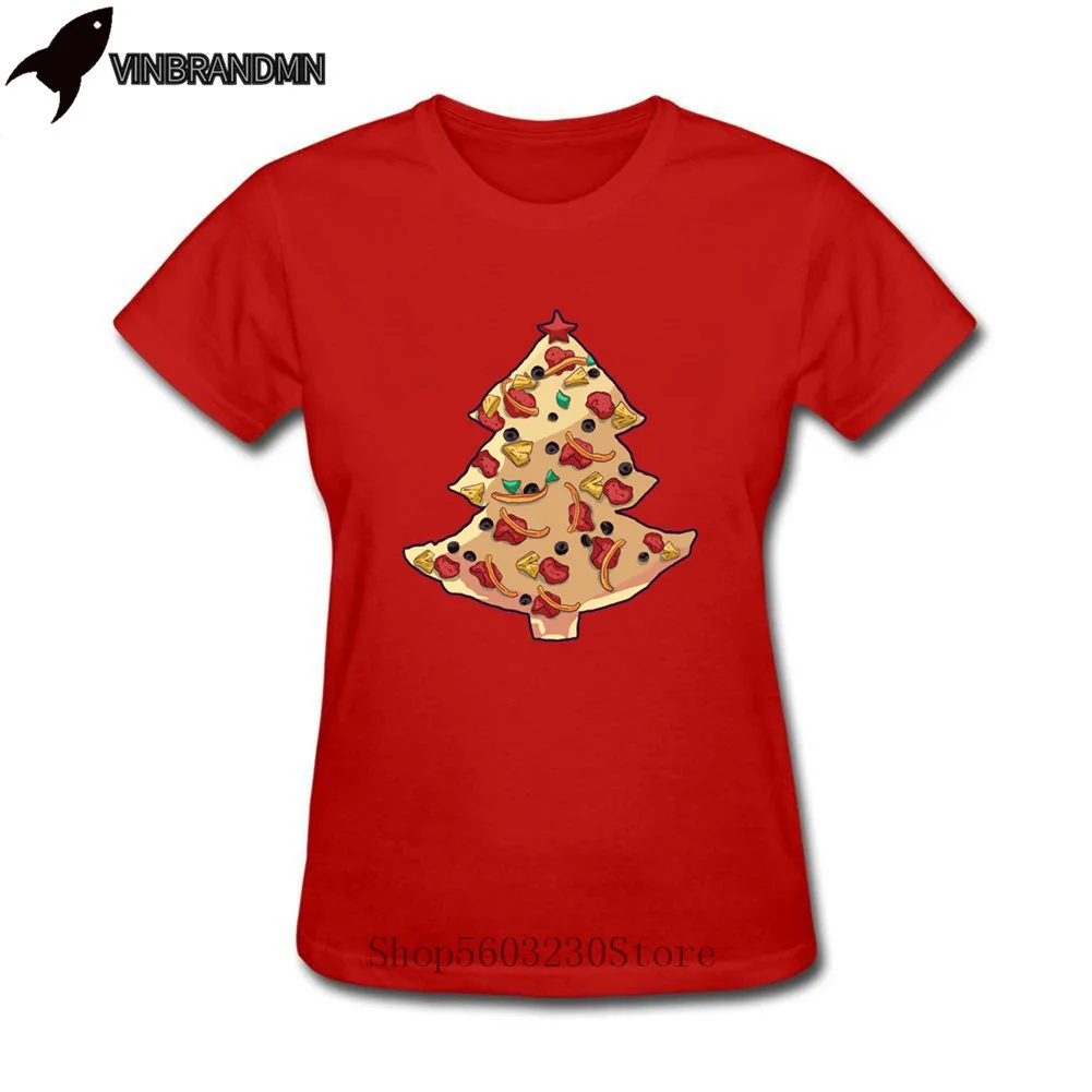 2020 Модный мягкий термополиуретановый чехол с изображением пиццы Милая