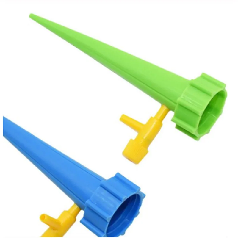 Система капельного орошения Dri 360 автоматический садовый распылитель для сада