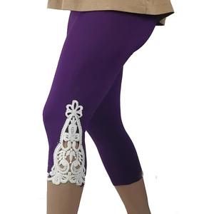 XS-7XL женские леггинсы, хлопковые леггинсы, брюки размера плюс, женские летние джеггинсы, однотонные, 7XL 6XL 5XL 4XL 3XL XXL L M