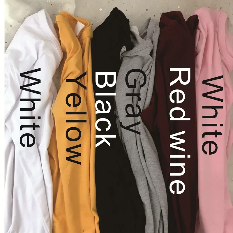 Женская футболка с принтом сатаны Not Today уличная модная в японском стиле