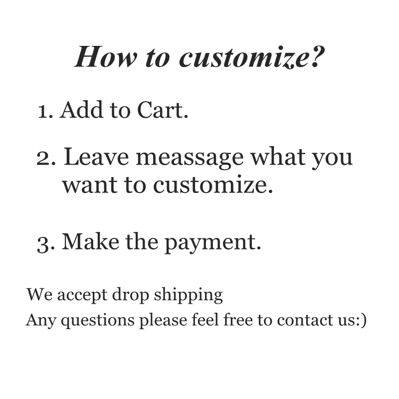 Женское и мужское серебряное ожерелье с подвеской на заказ из стерлингового