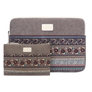 Футляр для ноутбука Macbook Air 11 13 14 15, новый Этнический чехол Retina 14,4, 15,6 дюйма для iPad Pro 10,5 11 12,9