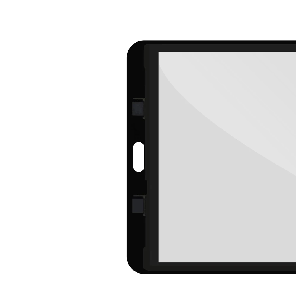 Сенсорный экран для samsung galaxy tab 10. 1 t3777 t375 | Компьютеры и офис