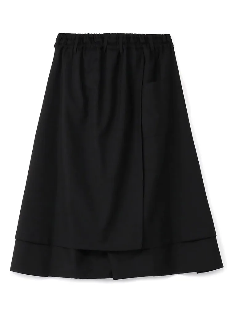 Летние мужские новые модные персонализированные широкие повседневные