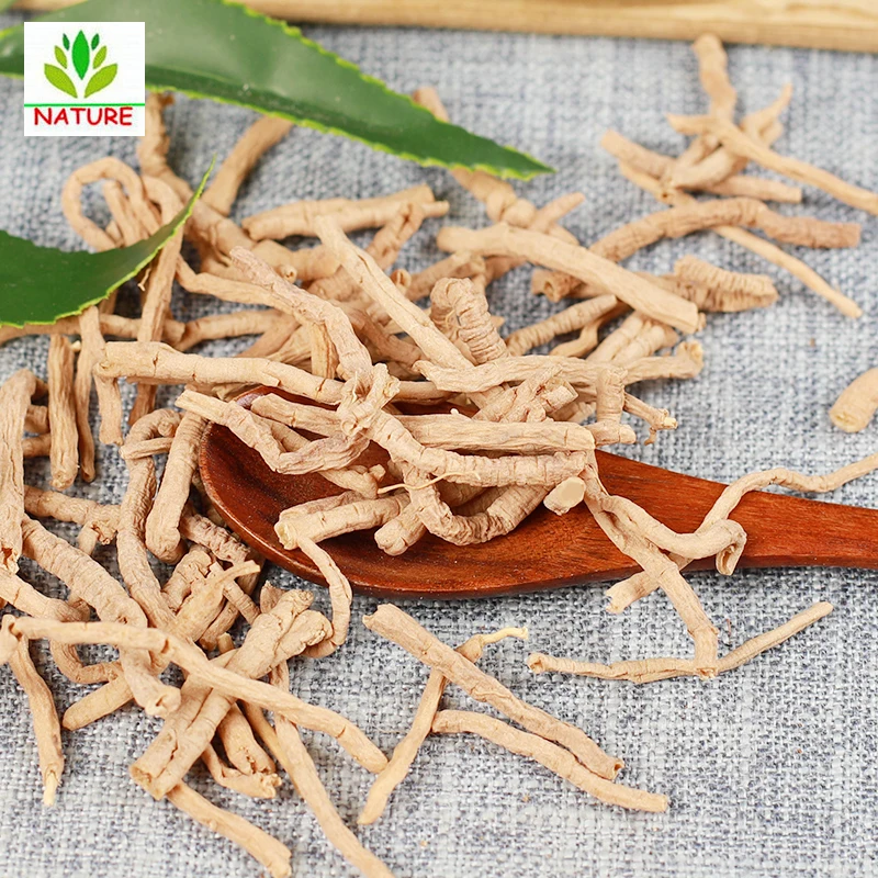 

Dry Herbs Yuan Zhi / Senega Root/ Radix Polygalae