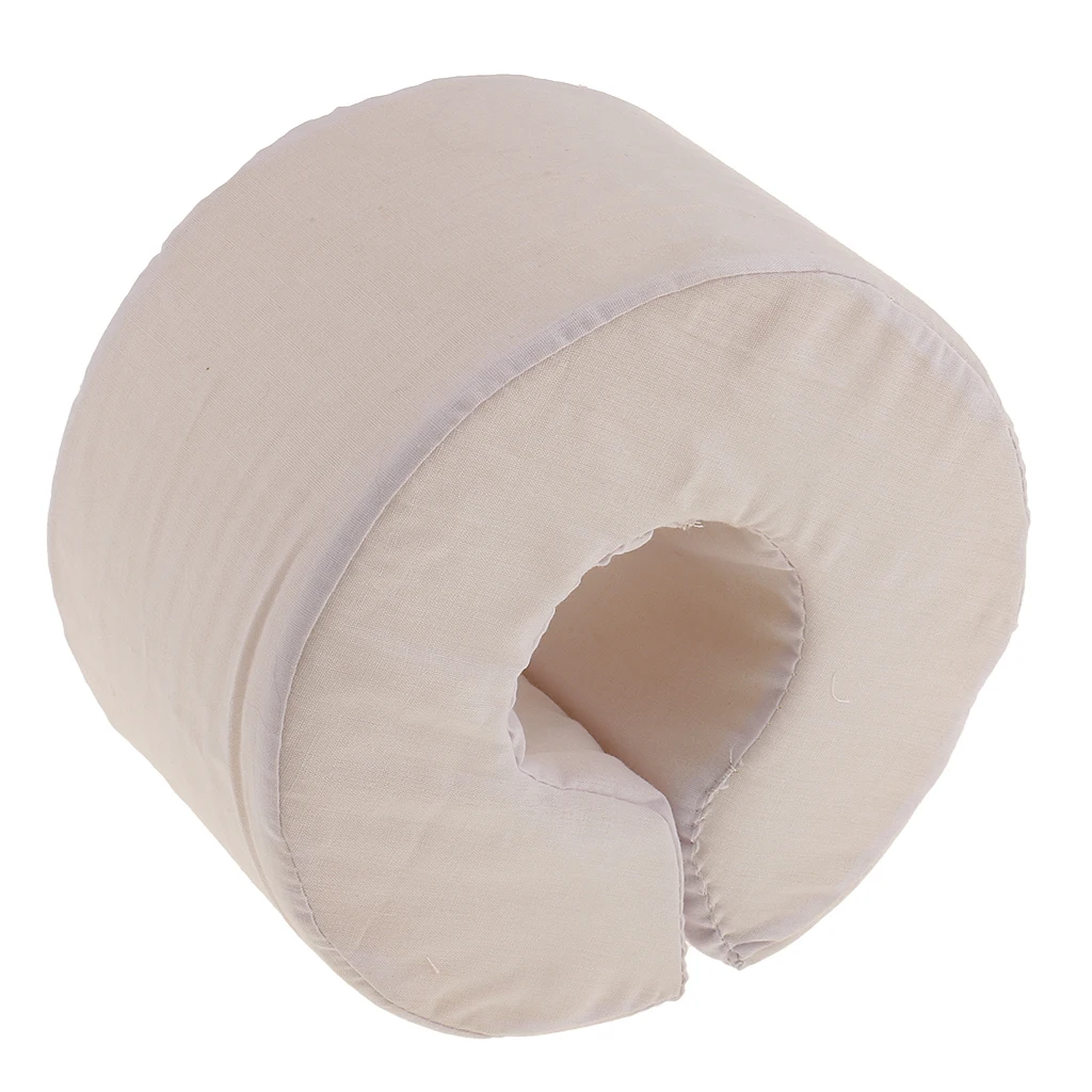 

Foot Hand Elevator Support , Leg Hand Elevation Foam Cushion, Removable and Washable Covers