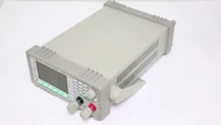 twintex laboratory compact digital variable dc voltage rs485 high precision programmable power supply 150v