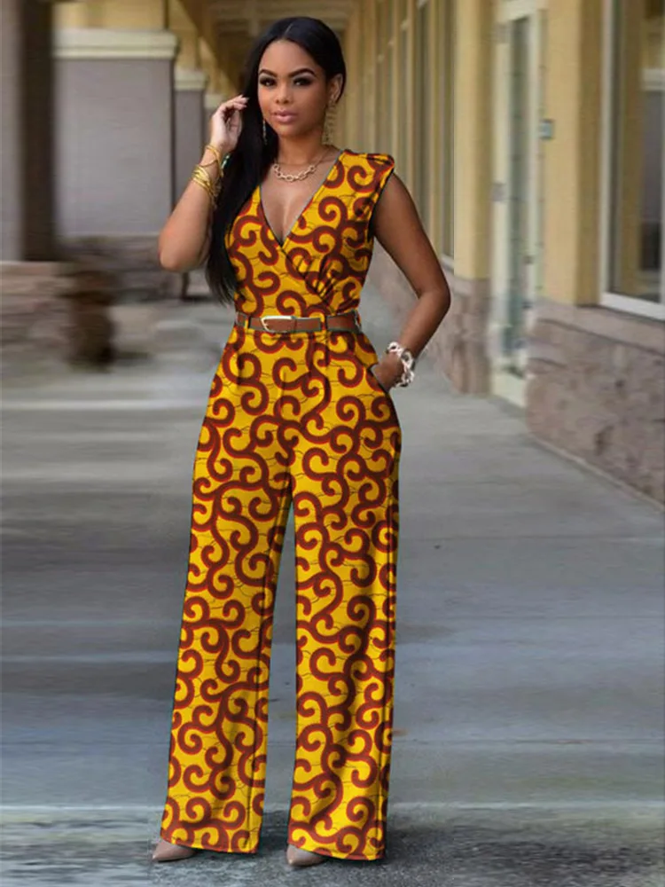 

6 Yards African Mitex Wax Print Ankara Fabrics Kitenge/Pagnes/Tissues Africain/ Lapa/Chitenge Y-625