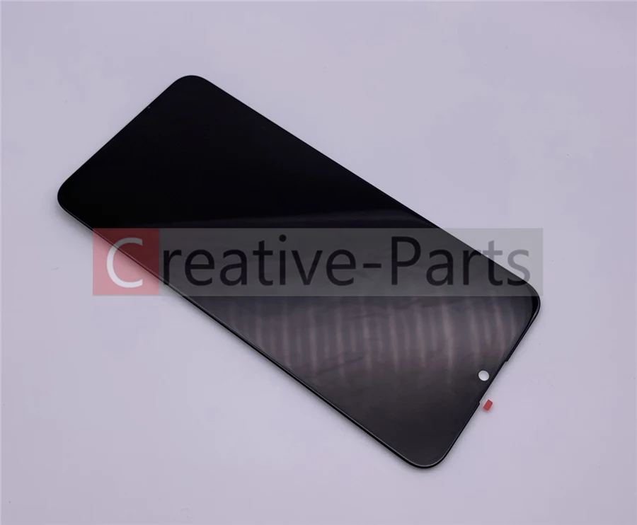 Original LCD For Huawei Honor 10 lite Black Color With Touch Glass Digitizer Assembly Display Screen Replacement Parts | Мобильные