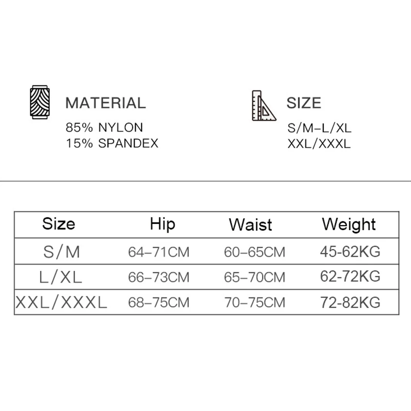 Seamless Waist Trainer For Women Push Up Butt Lifter Corset Slimming Shapewear Tummy Control Underwear Body Shaper Bodysuit