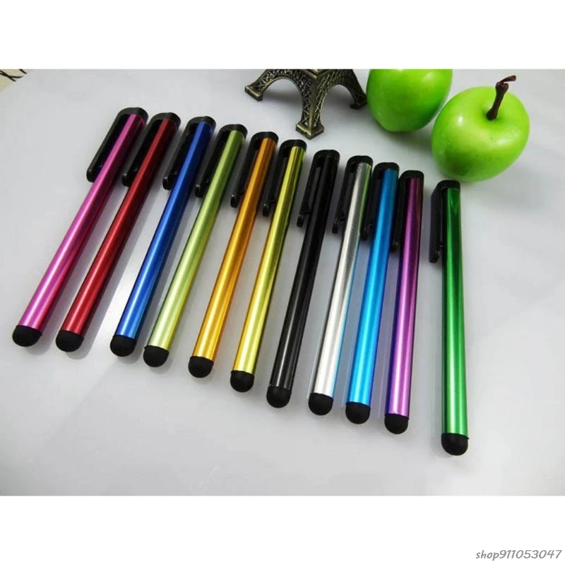 Бесплатная доставка дизайнерская Универсальная Мягкая головка с зажимом для